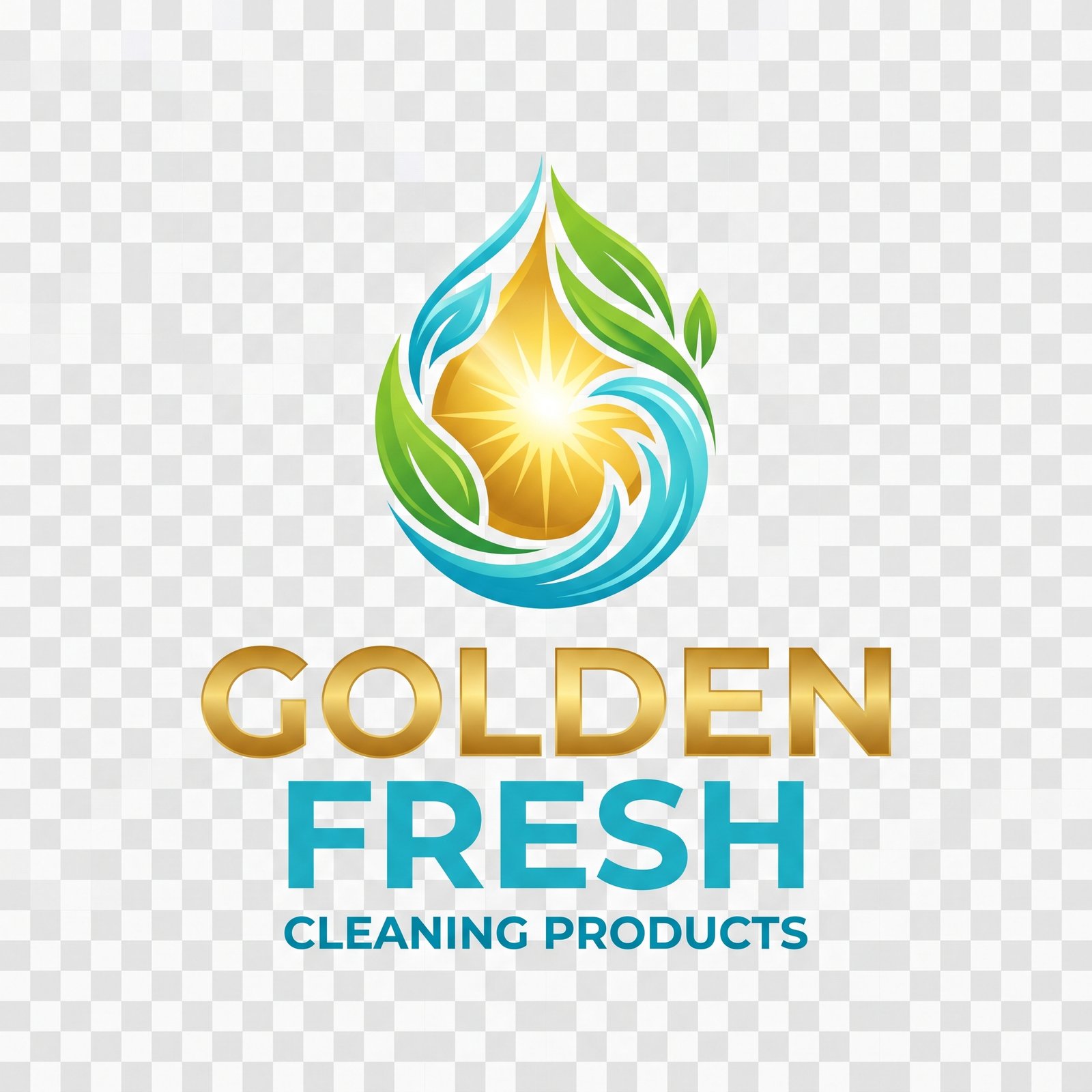 Golden Fresh