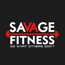 Savage Fitness