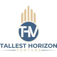 Tallest Horizon Ventures
