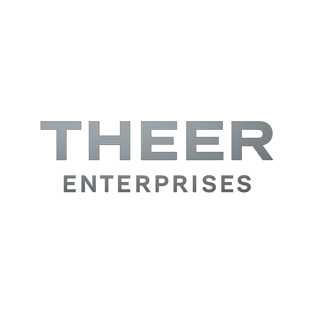 Theer Enterprises