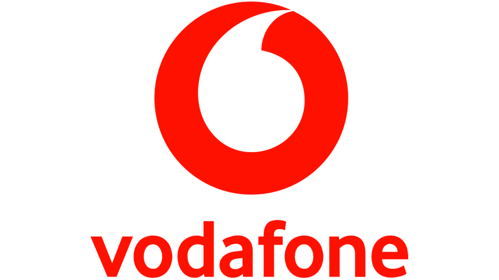 vodafone logo (1)