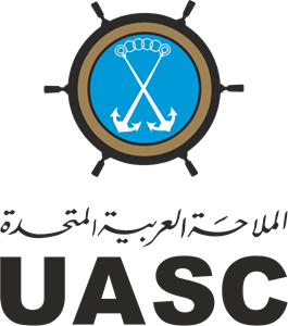 uasc logo